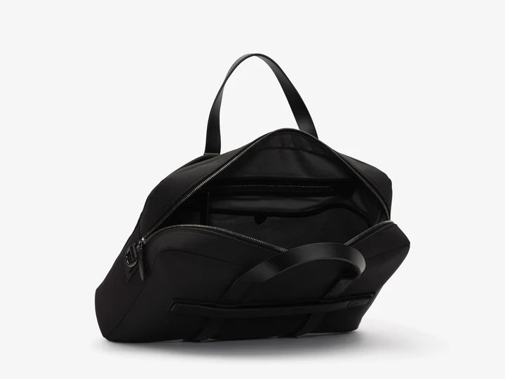 Mismo M/S Aspire - Eclipse / Black