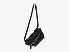 Mismo M/S Belt Bag - Coal / Black