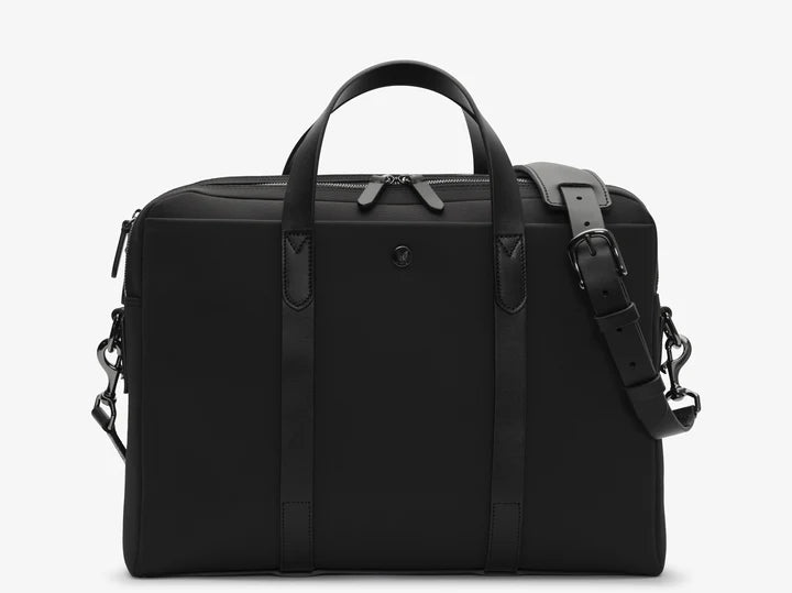 Mismo M/S Endeavour - Eclipse / Black