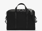 Mismo M/S Endeavour - Eclipse / Black