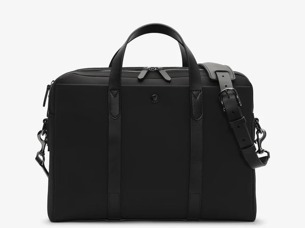 Mismo M/S Endeavour Eclipse Black – Vaatturiliike Sauma Oy