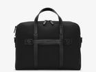 Mismo M/S Endeavour - Eclipse / Black