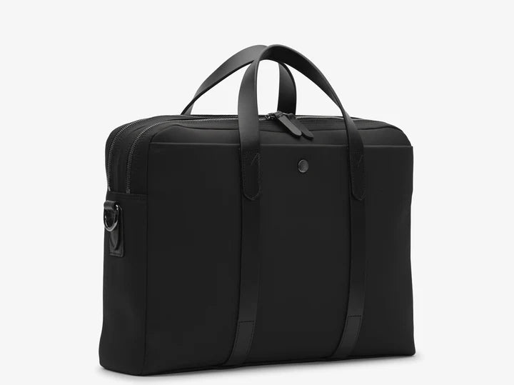 Mismo M/S Endeavour - Eclipse / Black