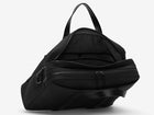 Mismo M/S Endeavour - Eclipse / Black