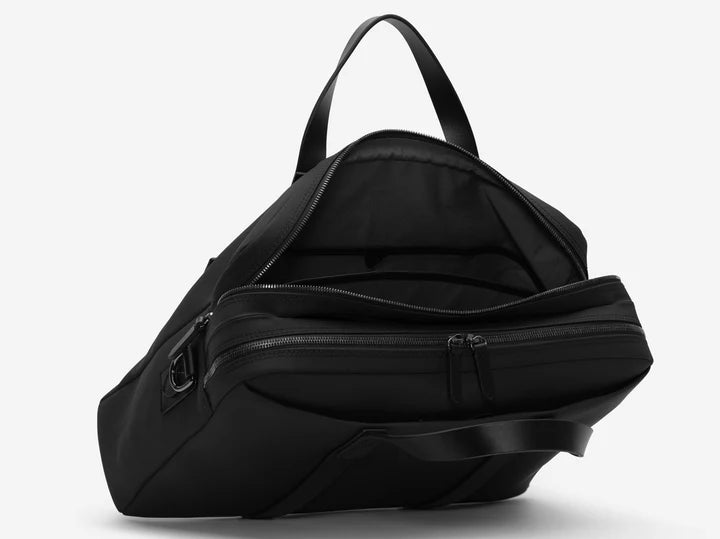 Mismo M/S Endeavour - Eclipse / Black
