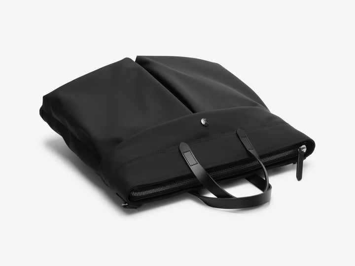 Mismo M/S Helmet Bag - Eclipse / Black