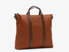 Mismo M/S Mate - Terracotta / Cuoio