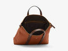 Mismo M/S Mate - Terracotta / Cuoio
