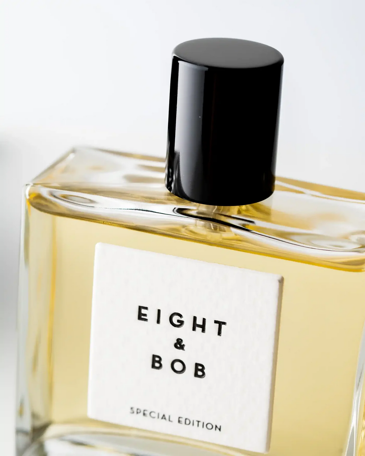 Eight & Bob Perfume Original RFK Special Edition Eau de Perfume 50ml