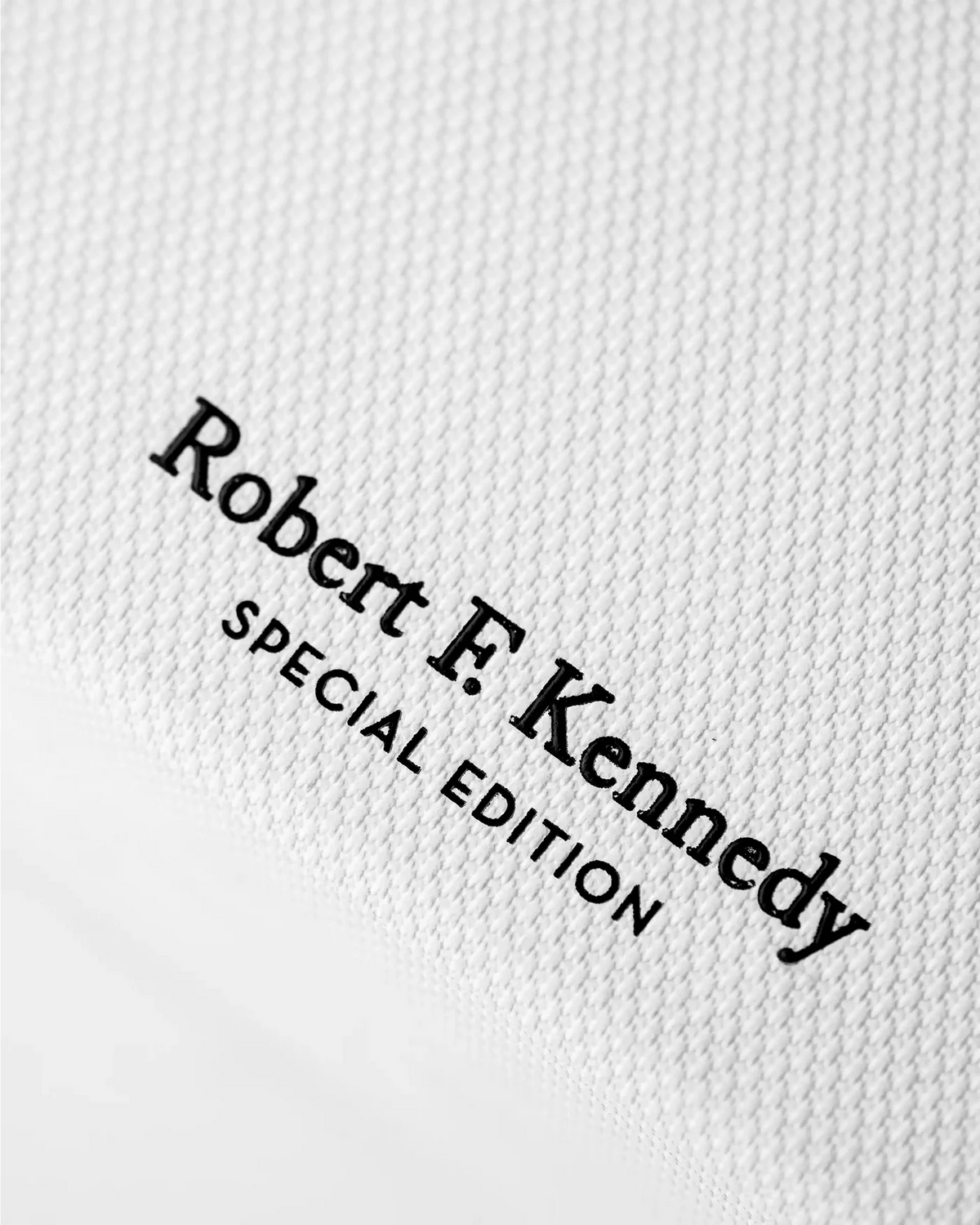 Eight & Bob Perfume Original RFK Special Edition Eau de Perfume 50ml