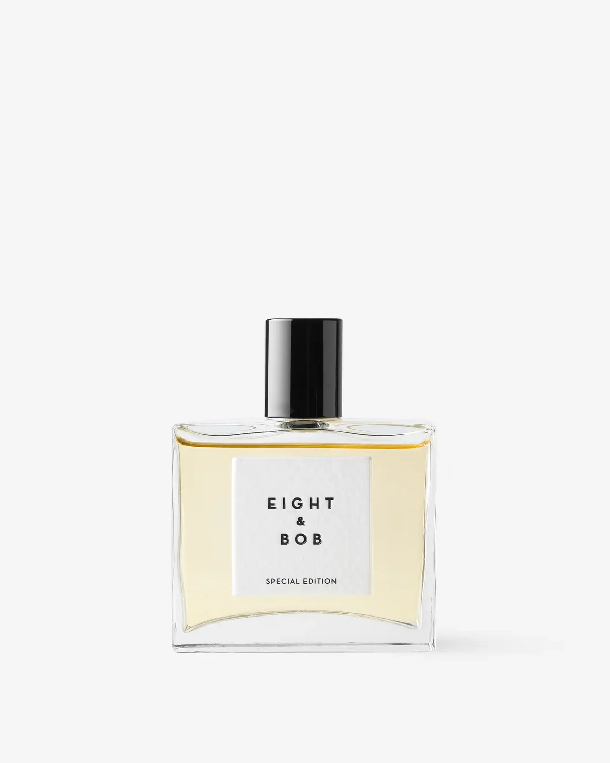 Eight & Bob Perfume Original RFK Special Edition Eau de Perfume 50ml