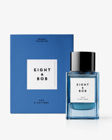 Eight & Bob Cap D'Antibes Eau de Perfume 100ml