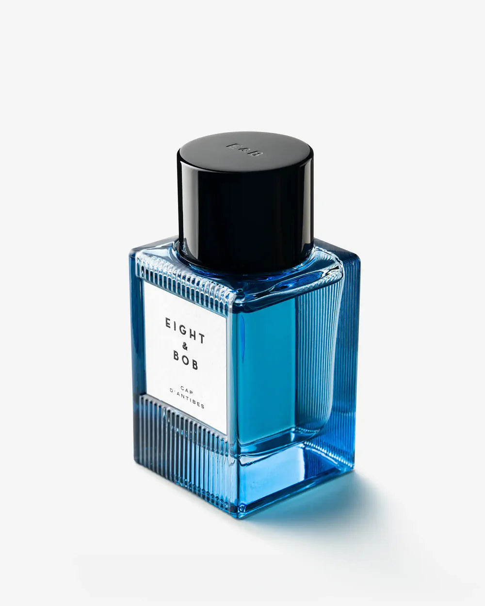 Eight & Bob Cap D'Antibes Eau de Perfume 100ml