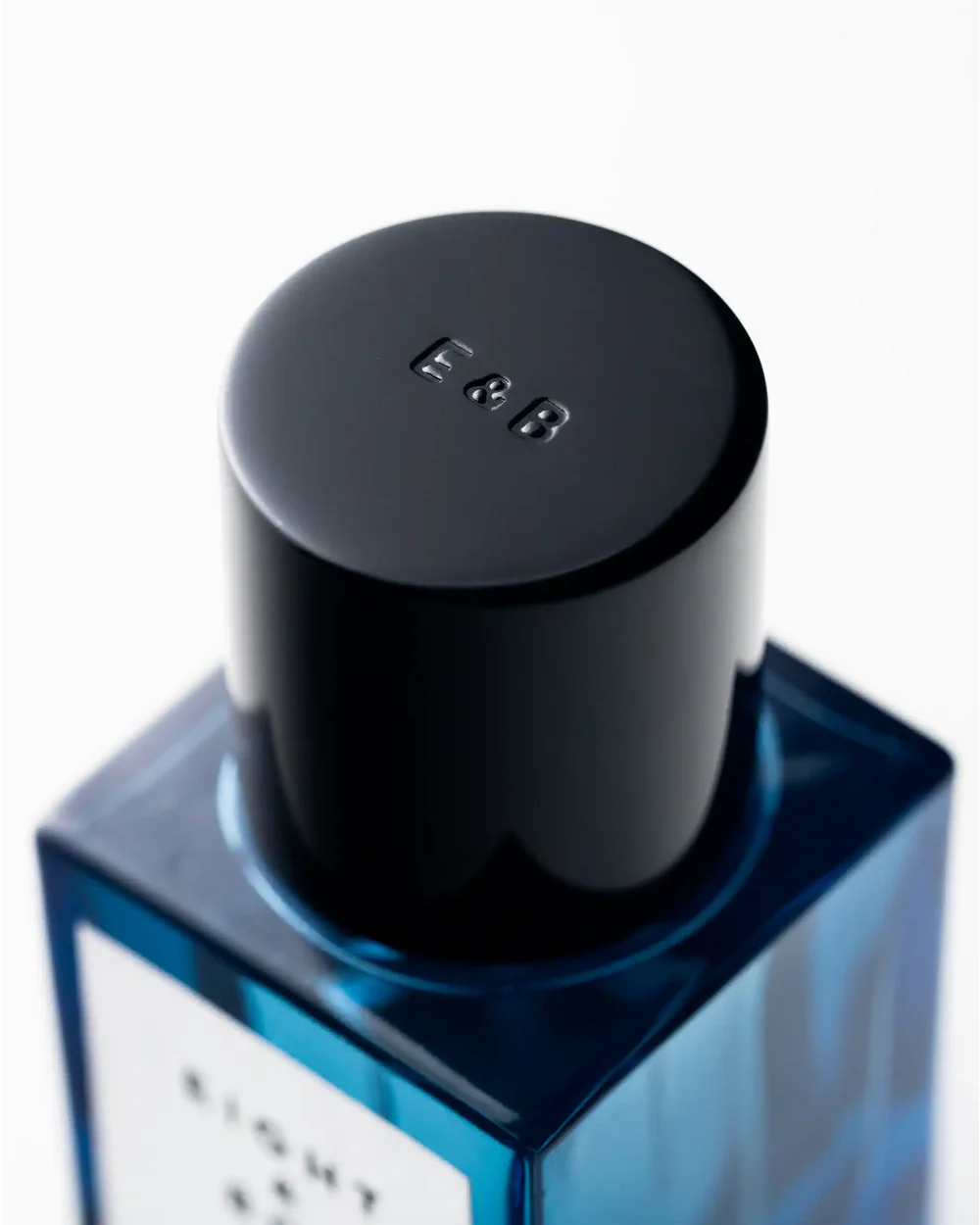 Eight & Bob Cap D'Antibes Eau de Perfume 30ml