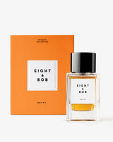 Eight & Bob Egypt Eau de Perfume 100ml