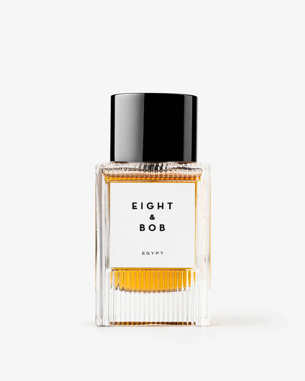 Eight & Bob Egypt Eau de Perfume 100ml