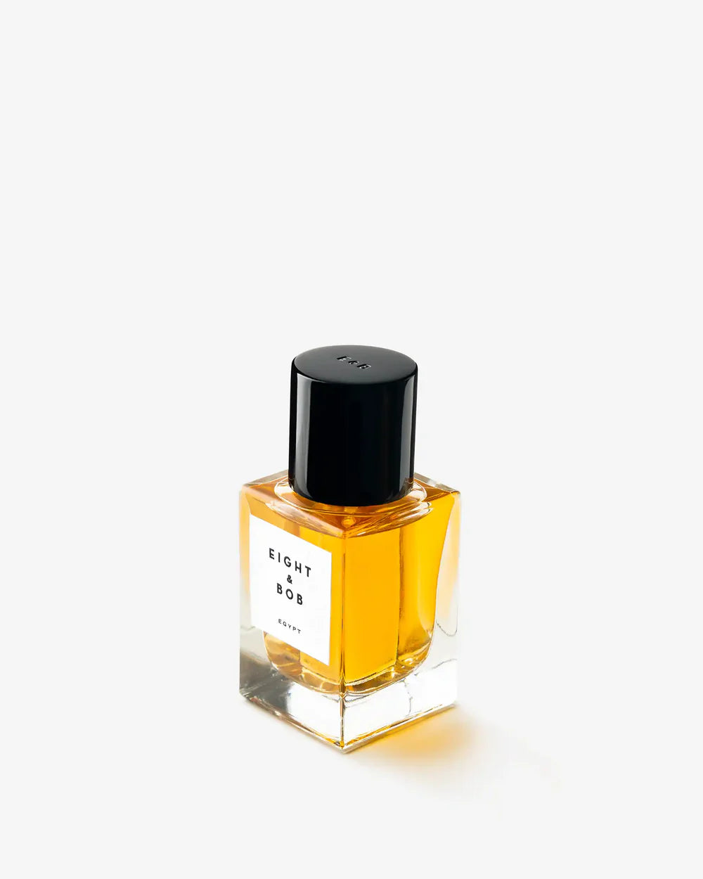 Eight & Bob Egypt Eau de Perfume 30ml