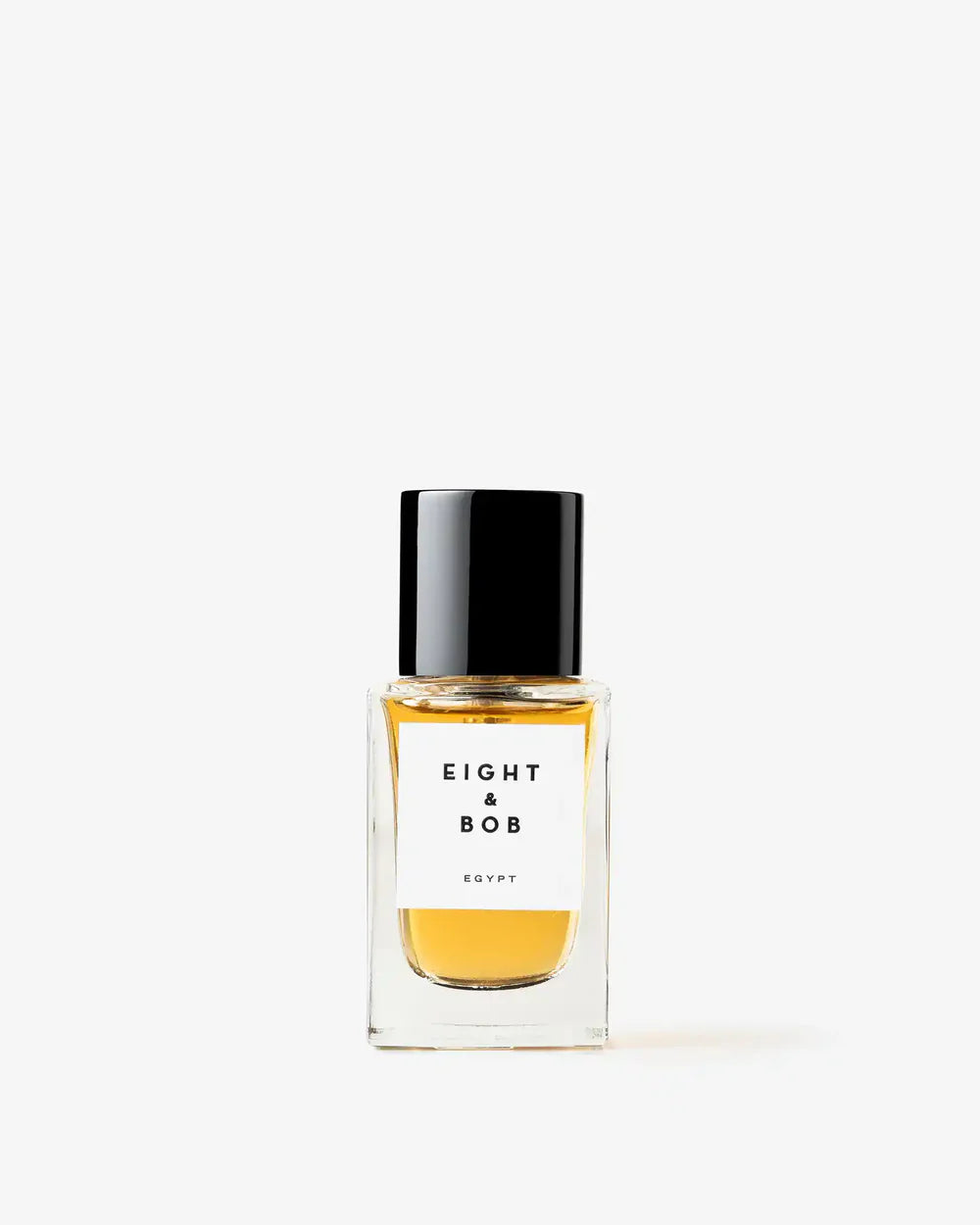 Eight & Bob Egypt Eau de Perfume 30ml