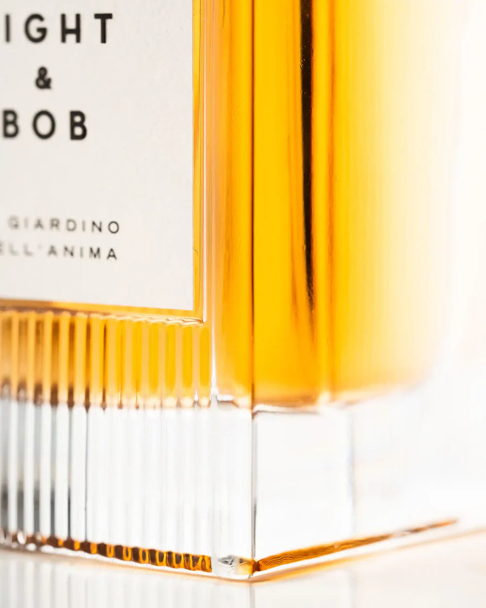 Eight & Bob Il Giardino Dell'Anima Eau de Perfume 100ml