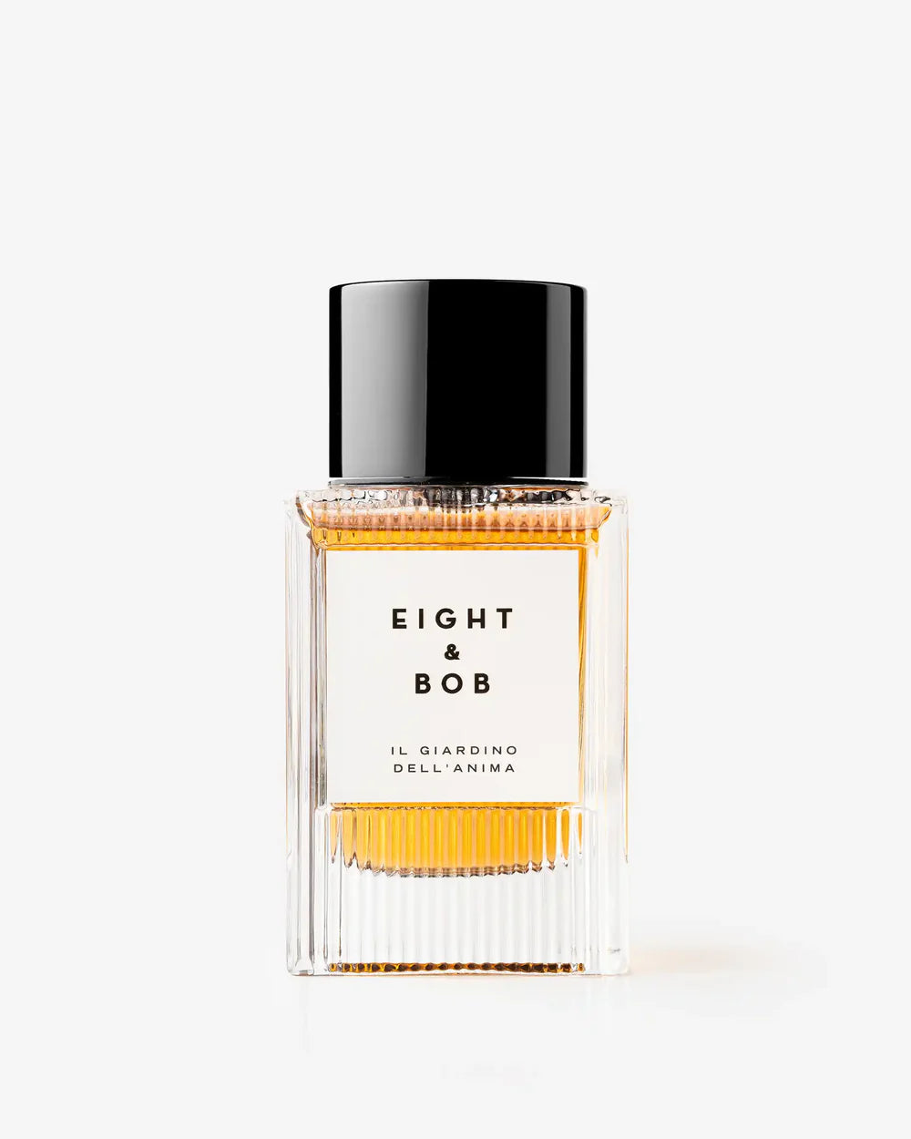 Eight & Bob Il Giardino Dell'Anima Eau de Perfume 100ml