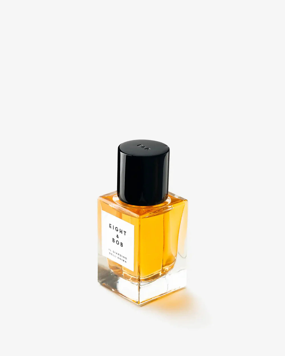 Eight & Bob Il Giardino Dell'Anima Eau de Perfume 30ml