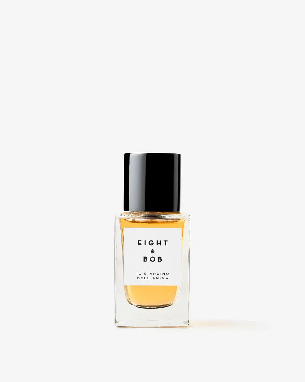 Eight & Bob Il Giardino Dell'Anima Eau de Perfume 30ml