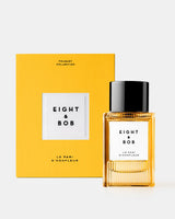 Eight & Bob Le Pari D'Honfleur Eau de Perfume 100ml