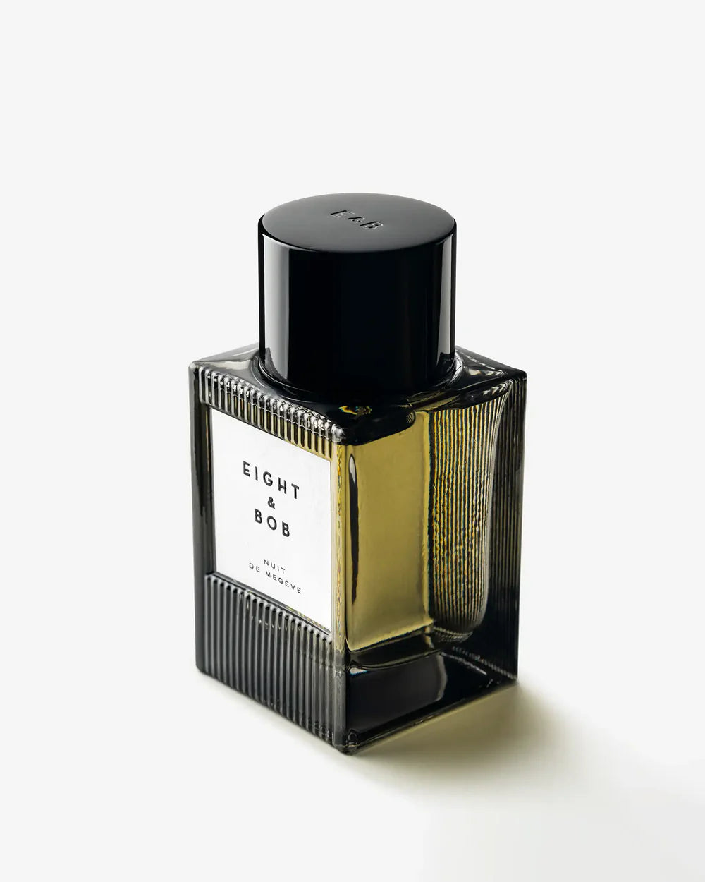 Eight & Bob Nuit De Megeve Eau de Perfume 100ml