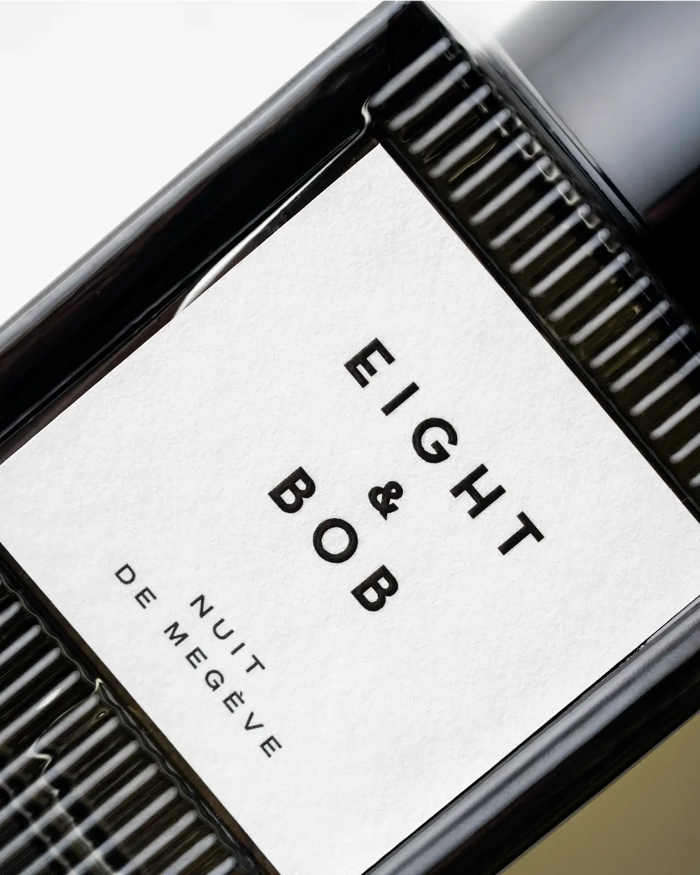 Eight & Bob Nuit De Megeve Eau de Perfume 100ml