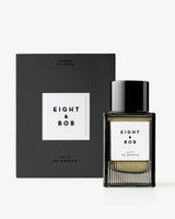 Eight & Bob Nuit De Megeve Eau de Perfume 100ml