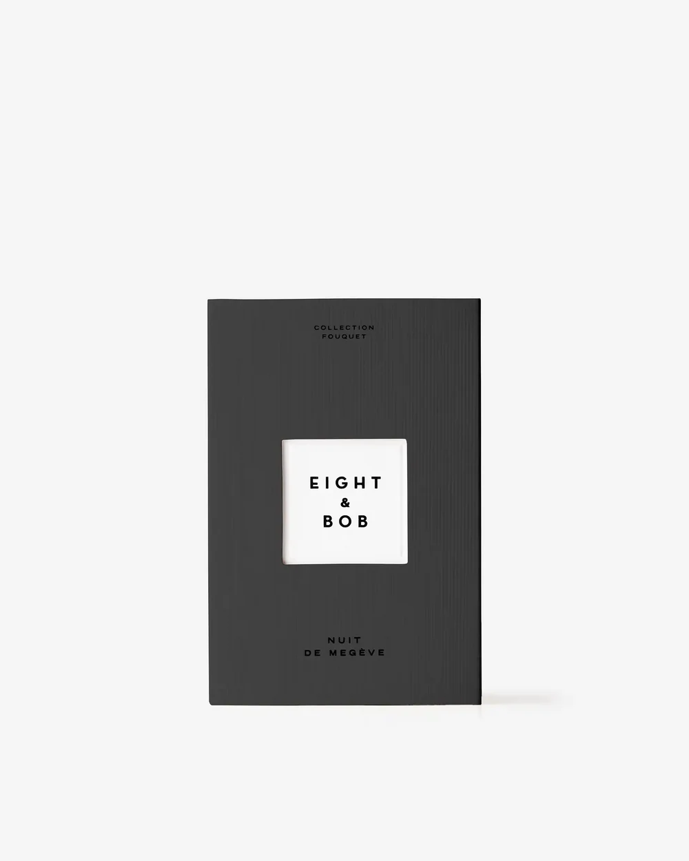 Eight & Bob Nuit De Megeve Eau de Perfume 30ml