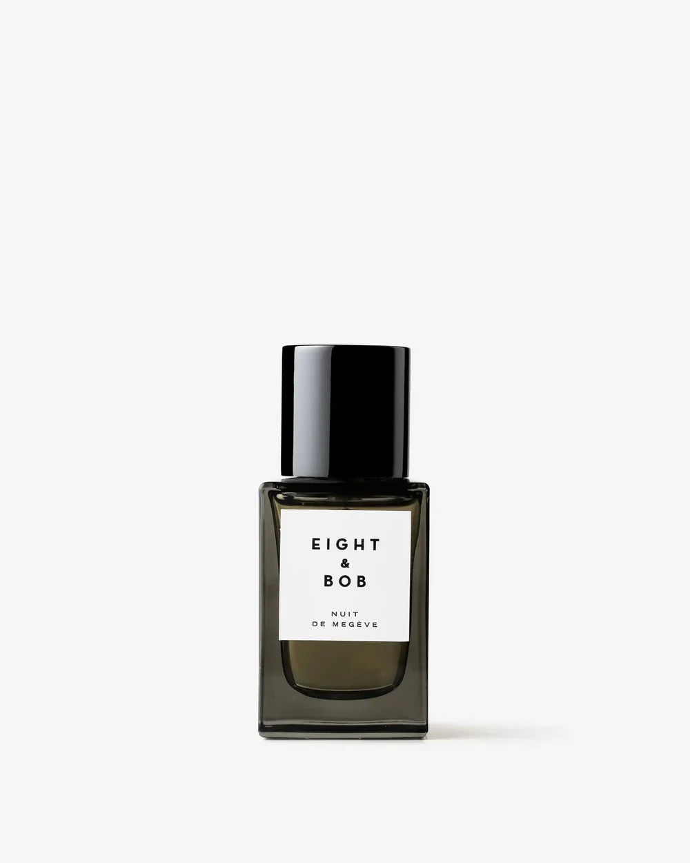 Eight & Bob Nuit De Megeve Eau de Perfume 30ml