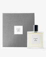 Eight & Bob Perfume Original Eau de Perfume 150ml