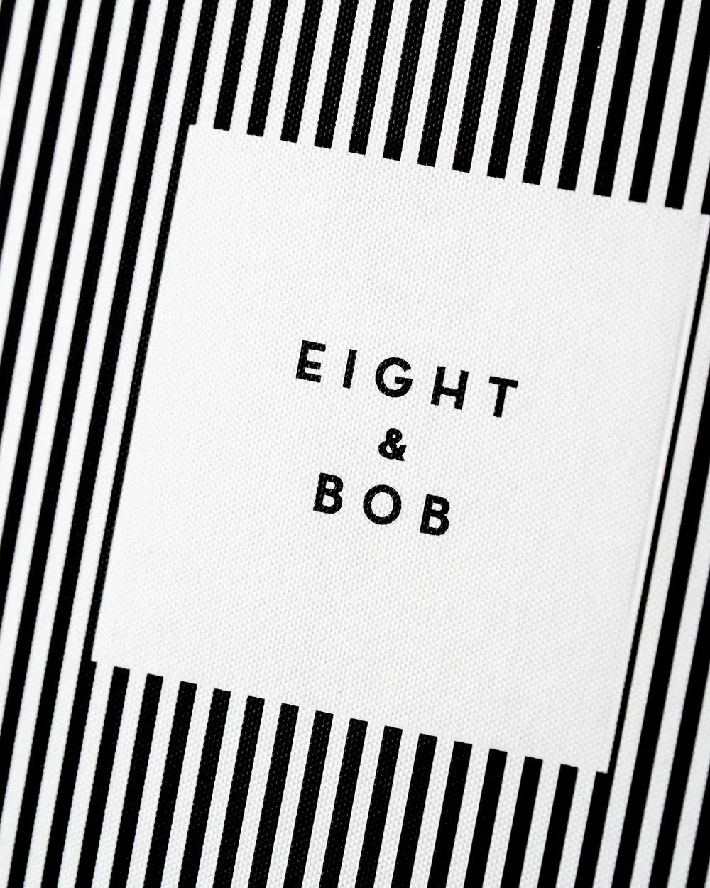 Eight & Bob Perfume Original Eau de Perfume 150ml
