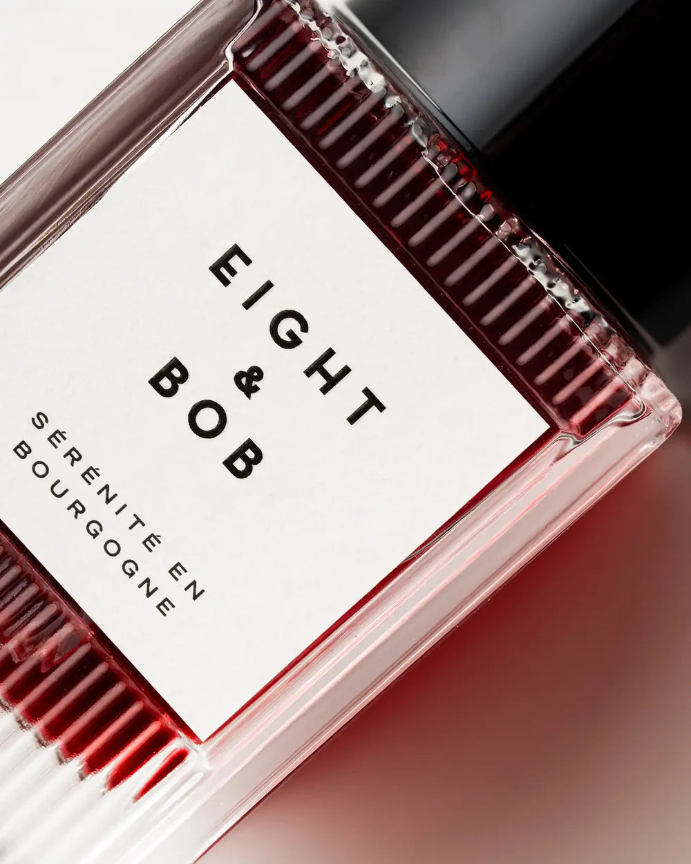 Eight & Bob Serenite En Bourgogne Eau de Perfume 100ml