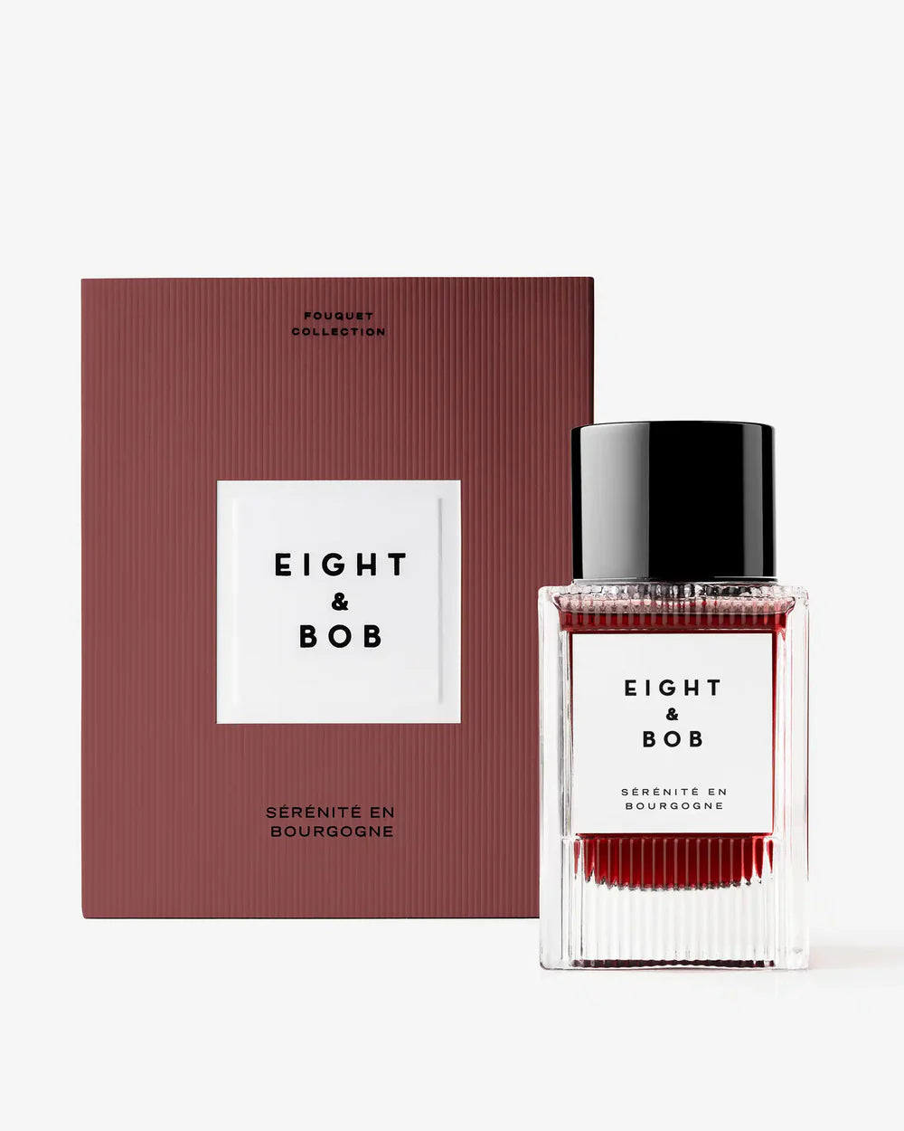 Eight & Bob Serenite En Bourgogne Eau de Perfume 100ml