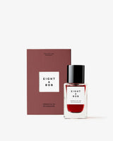 Eight & Bob Serenite En Bourgogne Eau de Perfume 30ml
