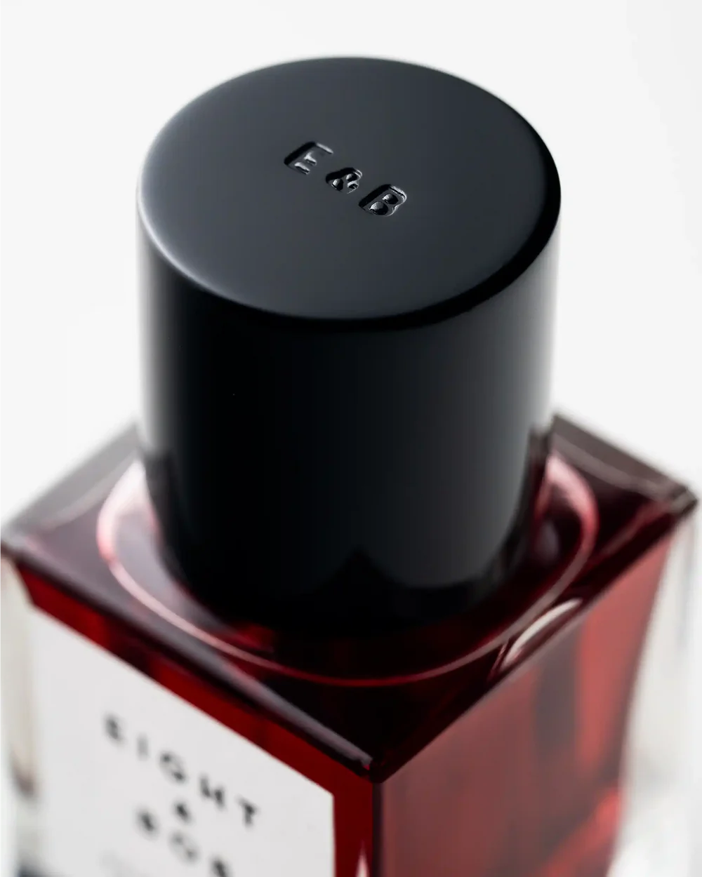 Eight & Bob Serenite En Bourgogne Eau de Perfume 30ml