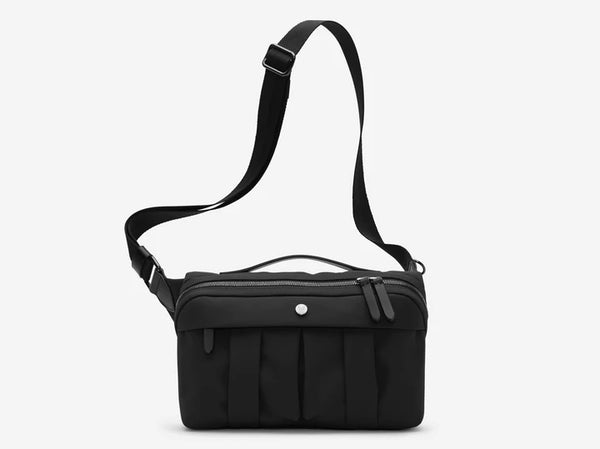 Mismo M/S Passage - Eclipse / Black