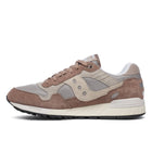 Saucony Originals Shadow 5000 Sneakers / Gravel & Grey