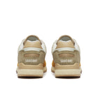 Saucony Originals Shadow 5000 Sneakers / Beige & Off White