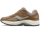 Saucony Originals Progrid Omni 9 Sneakers / Greige