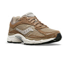 Saucony Originals Progrid Omni 9 Sneakers / Greige