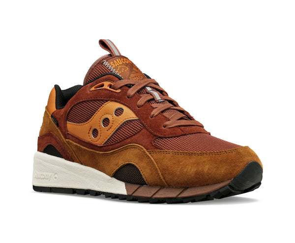 Saucony firenze top