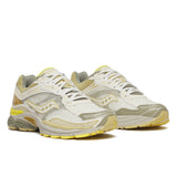 Saucony Originals Progrid Omni 9 / Ivory & Moss