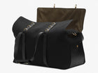 Mismo M/S Supply - Coal / Black