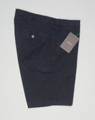 <ul> <li>Slim fit</li> <li>Fits true to the size. If in doubt of your size, please contact us<span> </span><a href=
