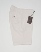 <ul> <li>Slim fit</li> <li>Fits true to the size. If in doubt of your size, please contact us<span> </span><a href=