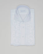 <ul> <li>Composition: 100% Cotton<meta charset=