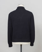 

Composition: 100% Linen

Article: MAX 3 Linen Short Jacket A
Color: Navy